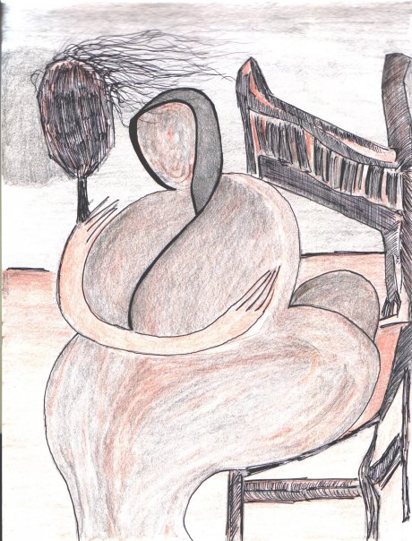 Studio II